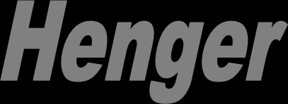 class Henger : public Hasabfele public: Henger(double meret, double magassag); ~Henger(); static int darab() return _darab; protected: double alap() const; private: static int _darab; ; int