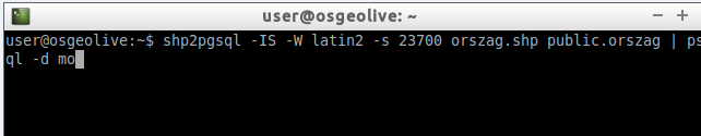 terminálablakból 24.