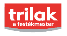 Kiállítás dátuma: 1998.01.21. 1. SZAKASZ: Az anyag/keverék és a vállalat/vállalkozás azonosítása 1.1. Termékazonosító: 1.2. Az anyag vagy keverék megfelelő azonosított felhasználása, illetve ellenjavallt felhasználása: kültéri falfesték 1.