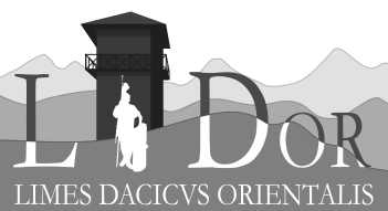 00 Free visit of the archaeological exhibition Venue: Palace of Culture 10.00-10.