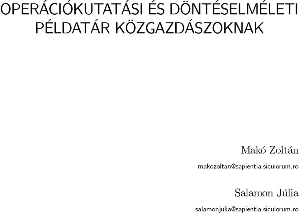 makozoltan@sapientia.siculorum.