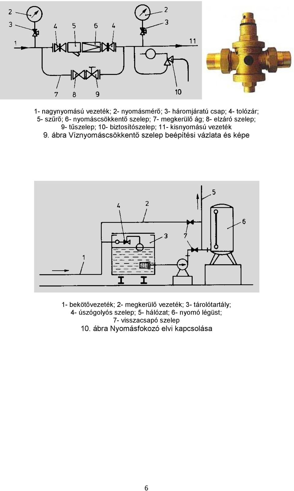 KÉP, ÉS ÁBRAGYŰJTEMÉNY - PDF Ingyenes letöltés