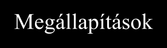 Profilaktikus Oxytocin használat a lepényi szakban Cochrane review 7 tanulmány alapján (1961, 1964, 1990, 1991, 1992