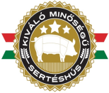 alkalmazandó állattenyésztéstechnológiai előírásokról 89/662/EGK irányelv a belső piac megvalósításának céljával a Közösségen belüli kereskedelemben alkalmazható állat-egészségügyi ellenőrzésekről