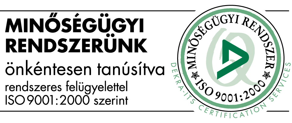 2. felülvizsgálat, 2004.06.30. 1/