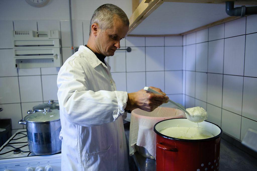 Akkreditált foglalkoztatás színterei