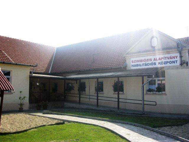 Forgács