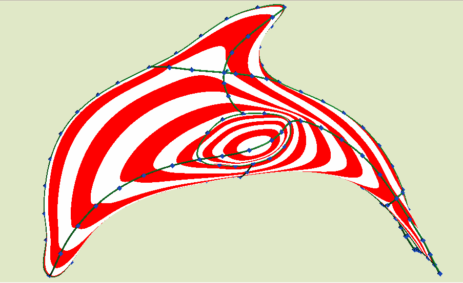 ketches 3