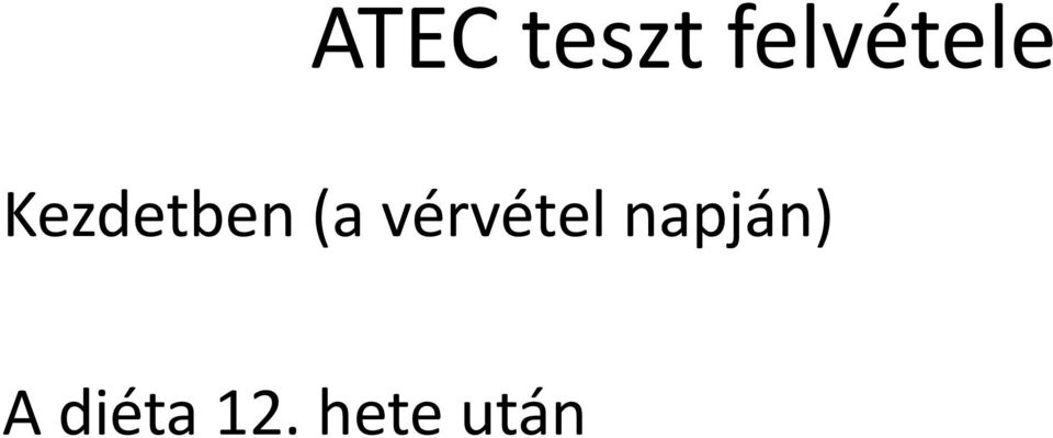 Kezdetben (a