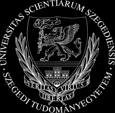 DOKTORI (Ph.D.) ÉRTEKEZÉS TÉZISEI SZELÉN-INDUKÁLT STRESSZVÁLASZOK VIZSGÁLATA ARABIDOPSIS THALIANA L. ÉS PISUM SATIVUM L.