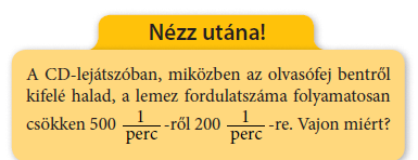 válasz, megfogalmazása,