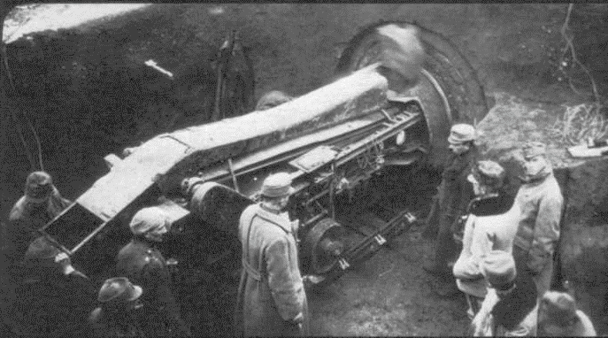 is. Az osztrák mechanikus vakond 95 Az alagútásó munkaközben 96 A földmunkák, az építőanyagok kitermelése, rakodása (bedolgozása) terén szintén óriási előrelépést jelentett a lánctalpas, gumikerekes