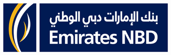 KÖZEL-KELETI ÜGYFELEK NATIONAL BANK OF DUBAI DUBAI ÁG Számlaszám: 0514087397802 IBAN kód: AE250260000514087397802 Számlaszám: 0514087397803 IBAN kód: