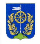 SIÓFOK VÁROS 1.4.