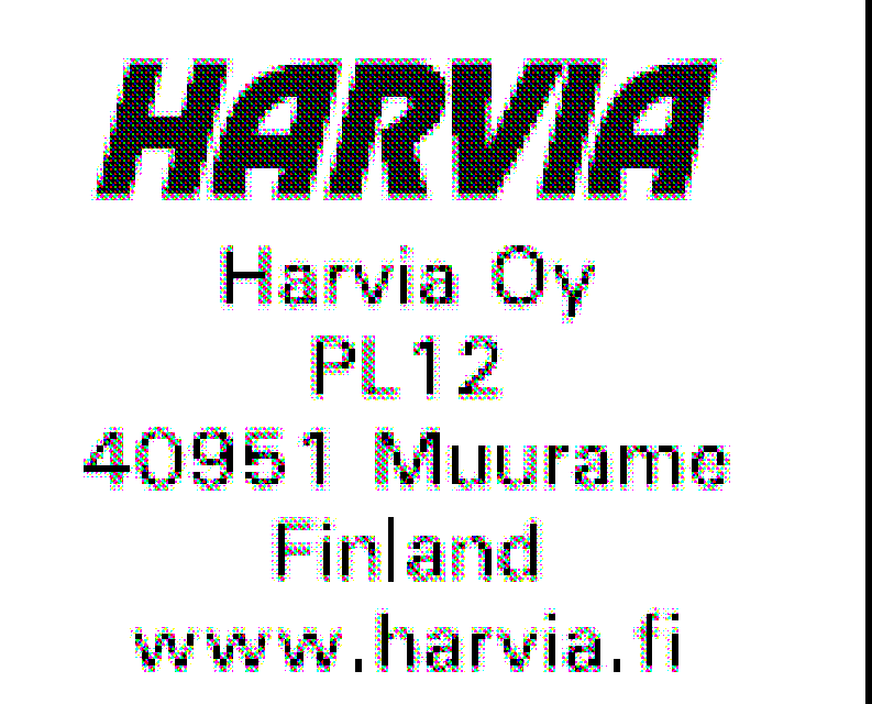 4. PÓTALKATRÉSZEK 1 2300 W fűtőelem PI70, PI70E ZRH-247 2 3000 W fűtőelem PI90, PI90E ZRH-249 3 acélkeret PI, PI-E ZRH-210 4 hőérzékelő PI WX232 5 kezelőpanel PI ZSME-200-1 6 szerelőkarmantyú PI