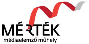 Két