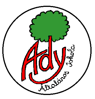 PESTSZENTIMREI ADY ENDRE ÁLTALÁNOS