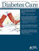 (DUAL-II) Trial InvestigatorsContribution of Liraglutide in the Fixed-Ratio Combination of Insulin Degludec and Liraglutide (IDegLira) DUAL II (400 randomizált résztvevő) a 26