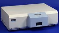 Value; elérhető File Export Selected Data as CSV) Perkin Elmer LS 50B fluoriméter 2 2.a. ábr