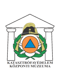 6 13. A múzeum logója: 14.