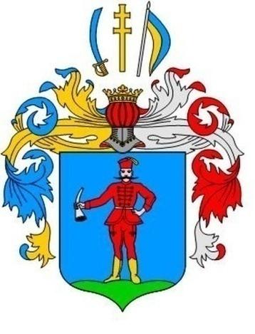 projekt megvalósítása