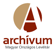 ÁLLOMÁNYVÉDELMI CÉLÚ MIKROFILMEZÉS - a mikrofilmek állományvédelme - MLE