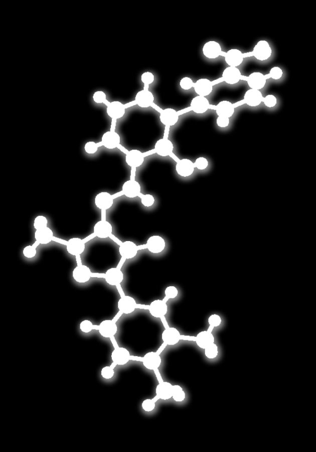 REVOLADE (eltrombopag) Jellemzők Az eltrombopag az első per os adható, nem-peptid thrombopoietin receptor (TPOR) agonista 2,3 Dózistól függően emeli a funkcionáló thrombocyták számát 4 25 és 50 mg-os
