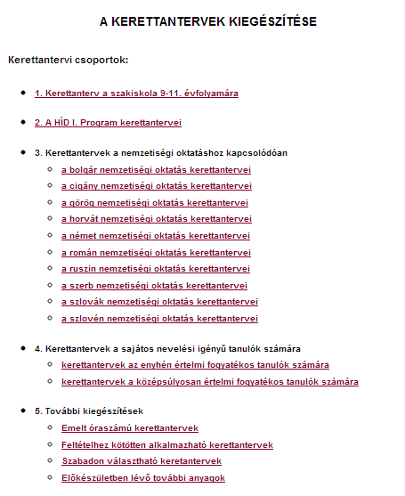 Jön! Jön!