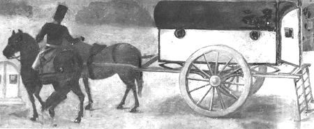 1792: Napóleoni háborúk, repülő