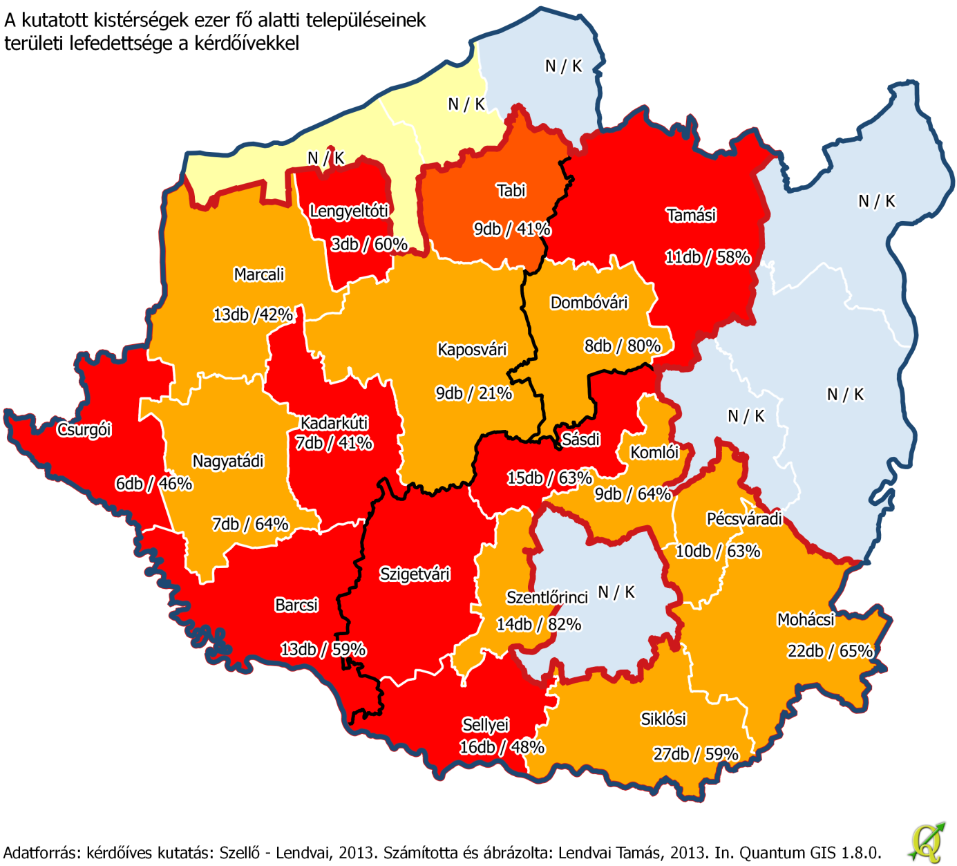 dolgozottságot.