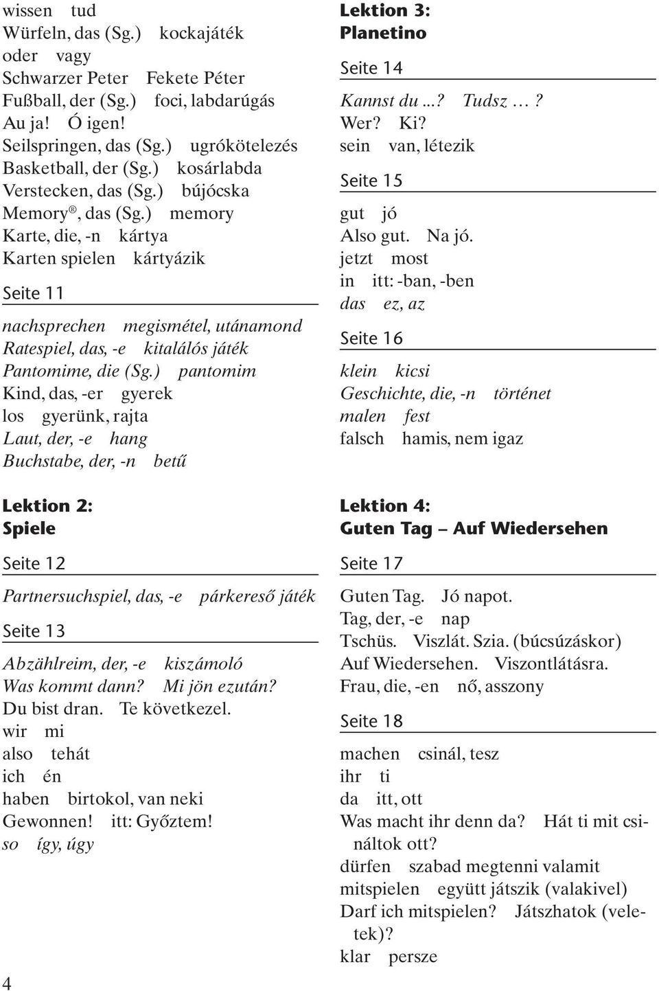 planetino 1 arbeitsbuch pdf download planetino 1 arbeitsbuch pdf download