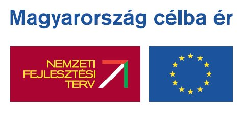 Foglalkoztatáspolitikai és Munkaügyi Minisztérium Humánerőforrás-fejlesztés Operatív Program Tóth Tibor Hornyák Olivér Nehéz Károly Buza Ákos A számítógépes termeléstervezés és