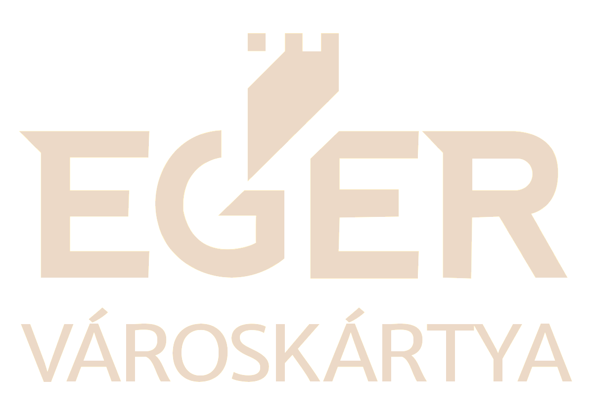 EGER VÁROSKÁRTYA ELFOGADÓHELYEK ÉS KEDVEZMÉNYEK (%) VENDÉGLÁTÁS Éttermek Bar Italia Érsek u. 14. az étel és italfogyasztásra Cherry Gösser Söröző, Étterem Széchenyi u. 11.