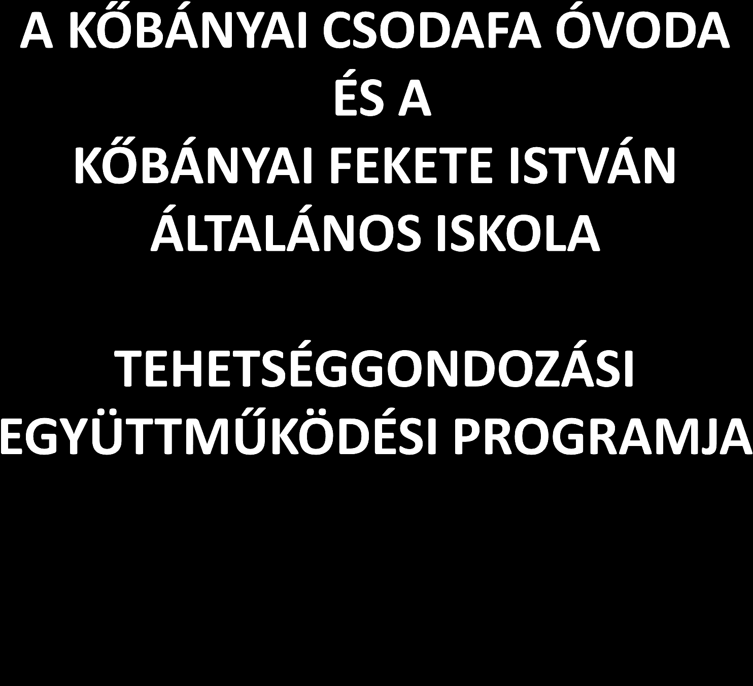 2014.