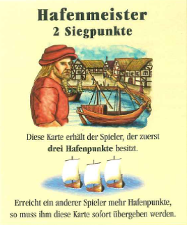 Újév (Jahreswechsel) 1.) 2.) 3.) 4.) Az összes kártyát-ezt kivéve-megkeverjük. 5 kártyát lefordítva e kártya alá teszünk A maradék 31 kártyát lefordítva e kártya tetejére tesszük.
