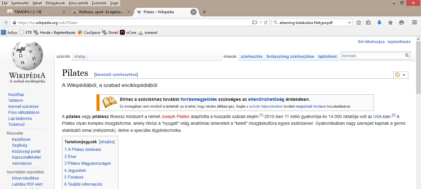 Az izmok irányítása, a mozgás összekoordinálása, a légzés koordinálása. 3.