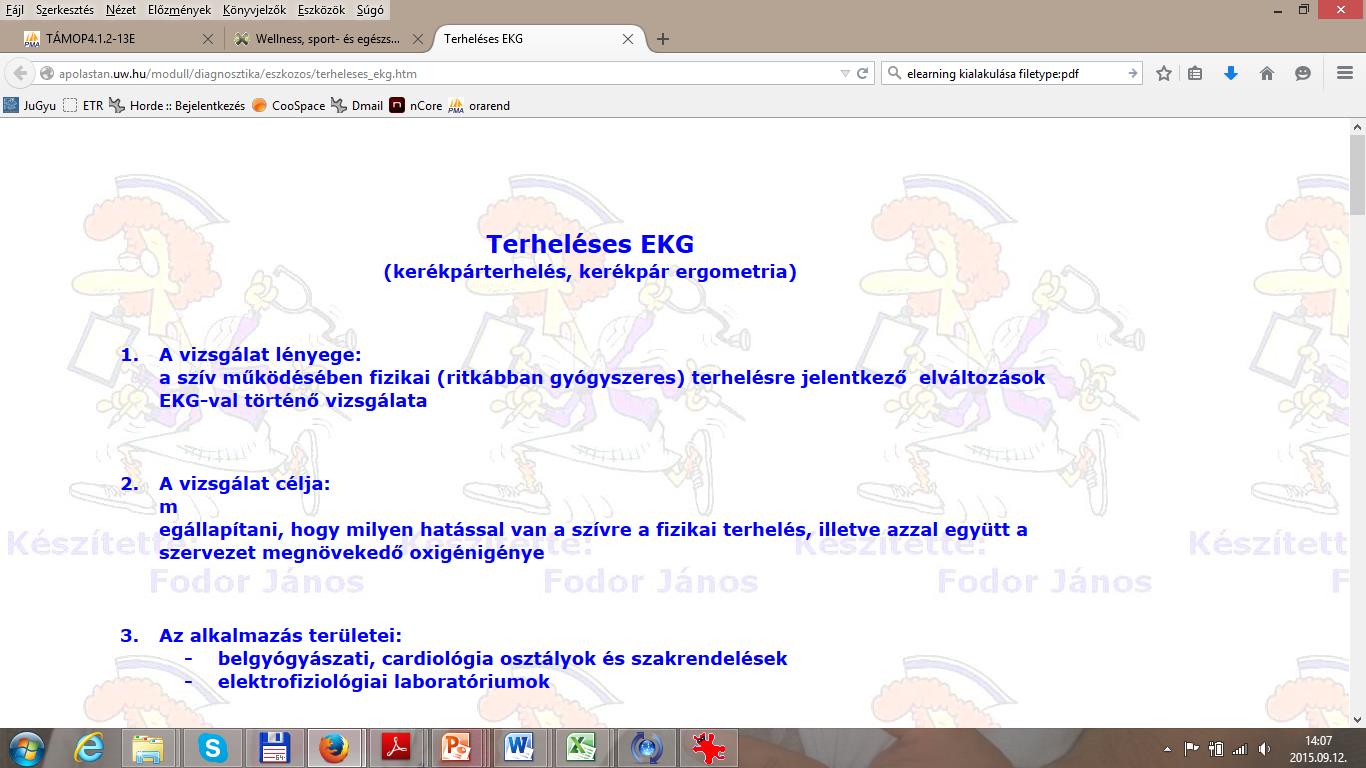 (http://interpingpong.atsk.hu/wp-content/uploads/2013/03/mozg%c3%a1sgy%c3%b3gyszer-varga-csaba.