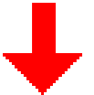 (GMT) 296,19 0,0% 290,42 292 288,85 288 23,6% 283,5 284 283,02 280,03 38,2% 279,22 277,26 50,0% 275,76 61,8% 272,3 270,02 268,42 280 276 271,42 272 269,86 62,349 30 01 08 15 22 29 05