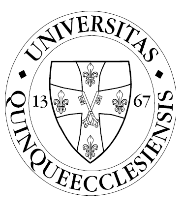 A folyadék reszuszcitáció és az antioxidáns kezelés hatása az égési sérülést követően kialakuló gyulladásos válaszreakcióra és oxidatív stresszre Egyetemi doktori (PhD) értekezés tézisei Dr.