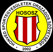 Honvéd Sportegyesületek Országos Szövetsége K ö z g y ű l é s j ó v á h a g y á s a! 2012. március. HONVÉD SPORTEGYESÜLETEK ORSZÁGOS SZÖVETSÉGE KÖZHASZNÚSÁGI JELENTÉSE 2011.