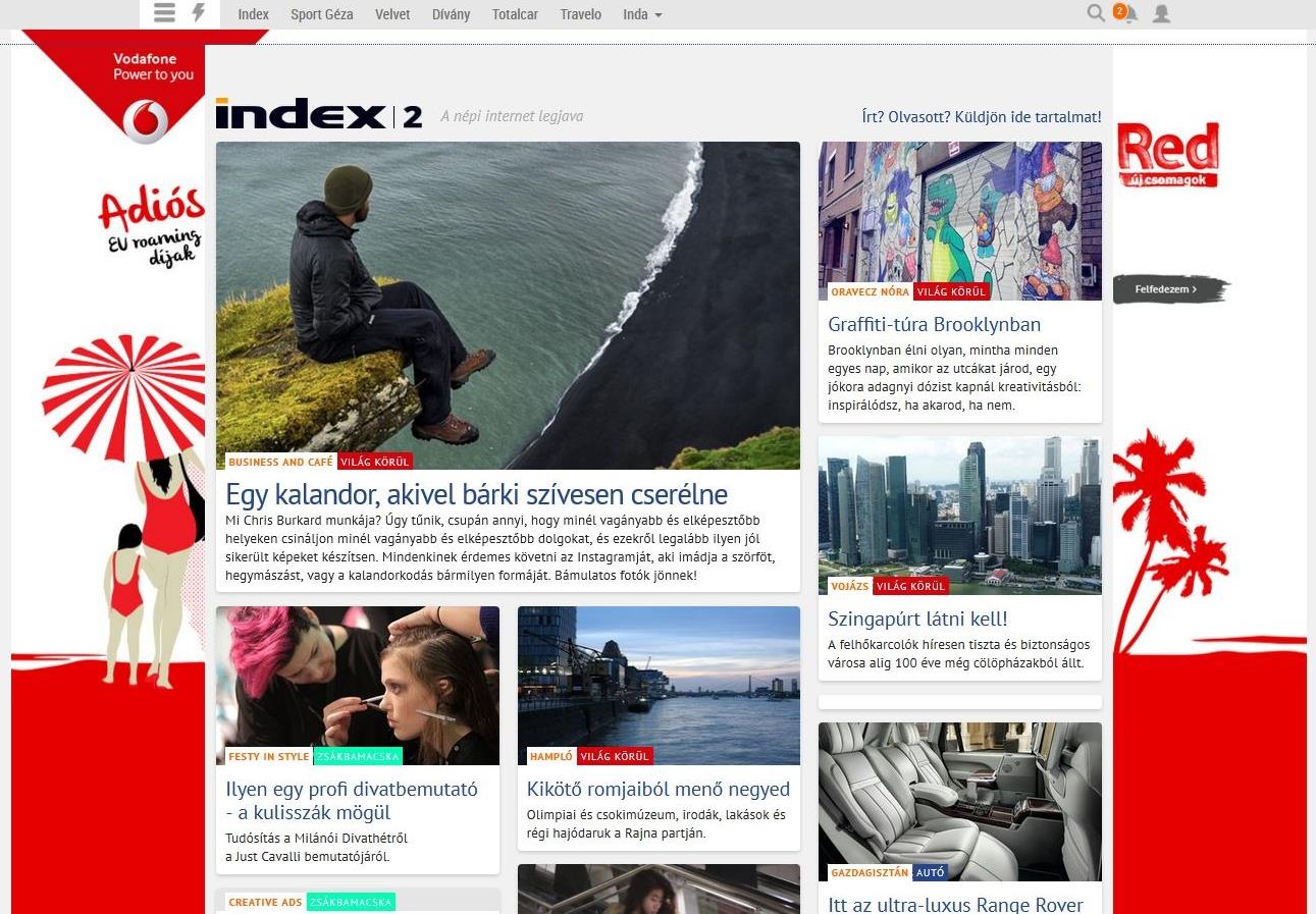 INDEX2 TEMATIKUS