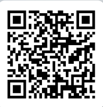 pdf Tsocks, mint mankó Apt-Dater az elfeledet dselect