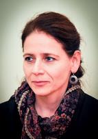 Szakirányfelelős: Dr.