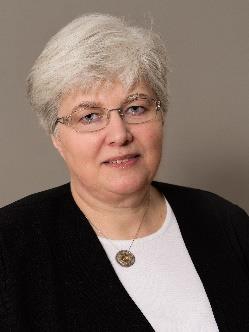 Szakirányfelelős: Dr.