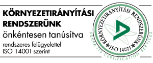 Construction A rendszer alkalmazása előtt ellenőrizzük a tetőn lévő légkondicionáló berendezéseket vagy csővezetékeket és szükség estén javítsuk ki a hibákat (szivárgó víz).