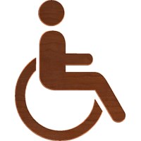 Integrált Ügyfélszolgálatok Kialakítása Projektiroda Akadálymentesítési tervfejezet kiviteli tervdokumentációhoz TIOP 3.