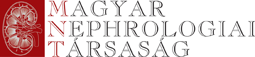XXX. Nagygyűlése PROGRAM 2013. október 24-26.