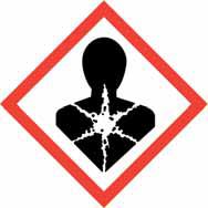DUPONT AVAUNT 150 EC emulzió képző koncentrátum (EC) hatóanyag 150 g/l (15,8±0,9 % m/m ) indoxakarb Széles hatásspektrumú, alacsony dózisú rovarölő szer szőlőben, almában és kukoricában lepke