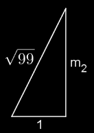Matematika PRÉ megoldókulcs 0. január. 8) Egy csúcsán álló négyzet alapú gúlába színültig víznek látszó folyadékot öntünk. gúla alapjának köré írható körének sugara R.