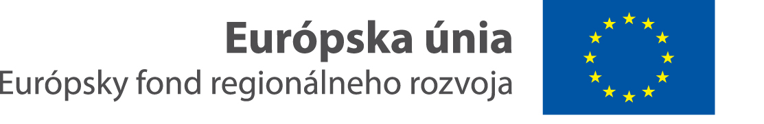 Köszönöm m a
